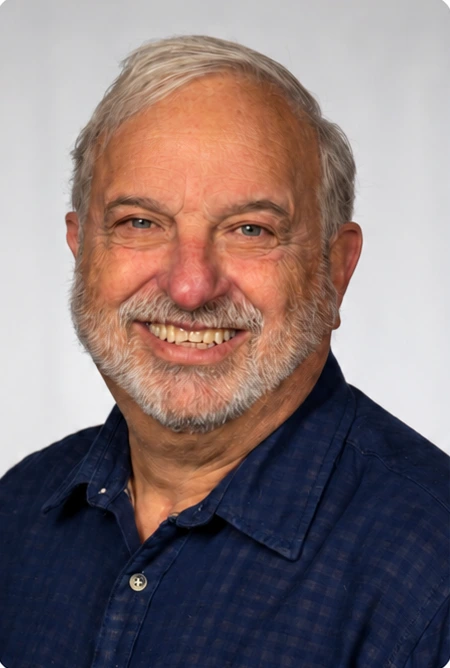 Joe Pishioneri