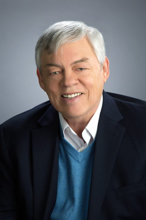 Lee Beyer