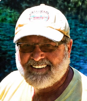David Schmunk