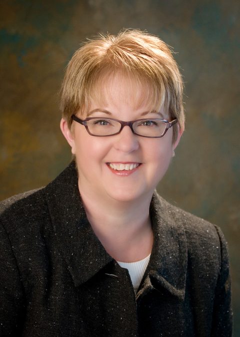 Terry Beyer
