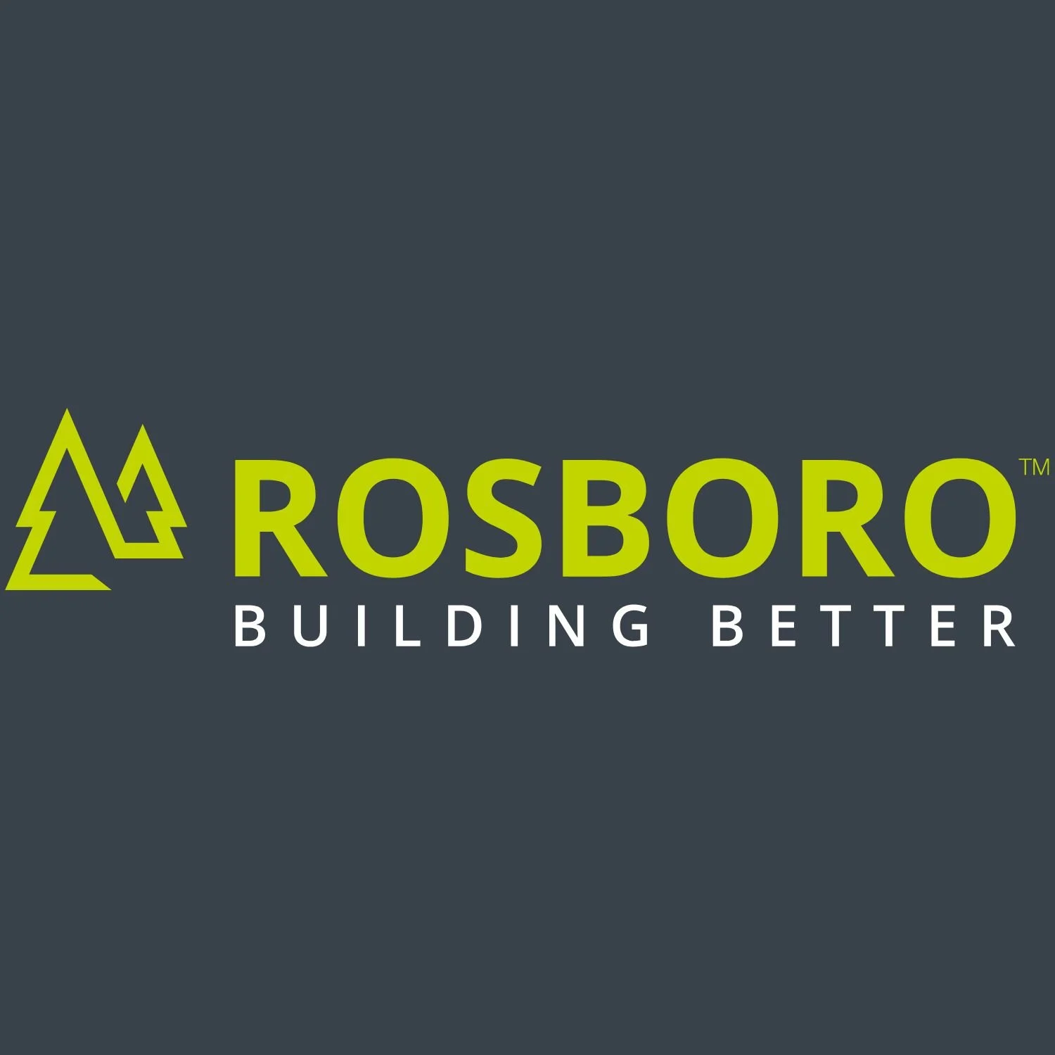Rosboro