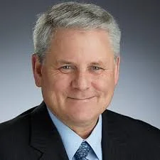 Sid Leiken