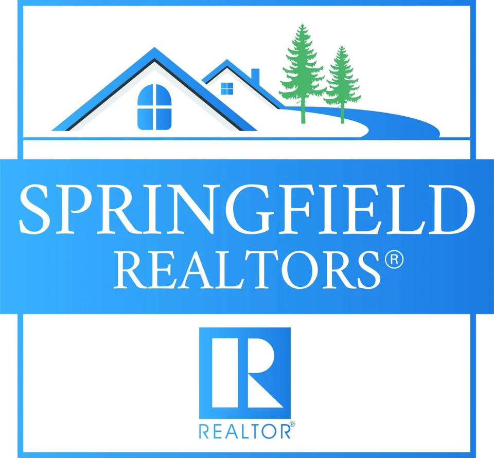 Springfield REALTORS®