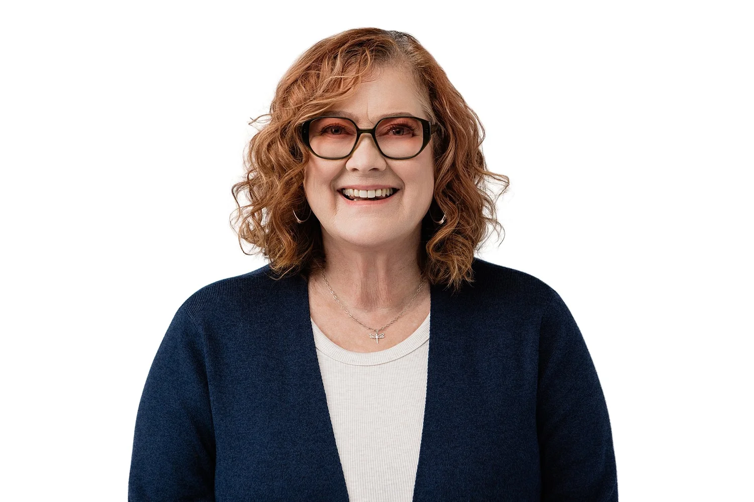 Tammy Inglis-Drew